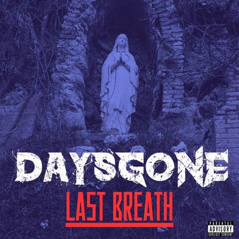 Last Breath