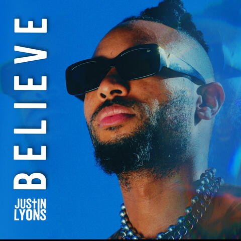 Believe