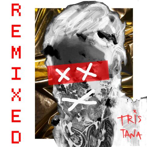 Tristana Remixed + bonus track