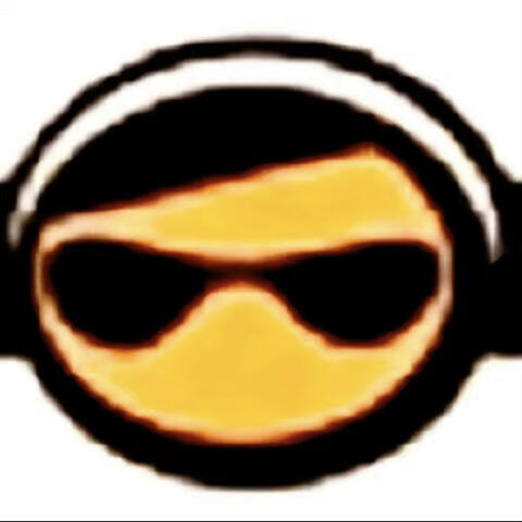 FREESTYLER (DJ JOHNNY BOI REMIX)