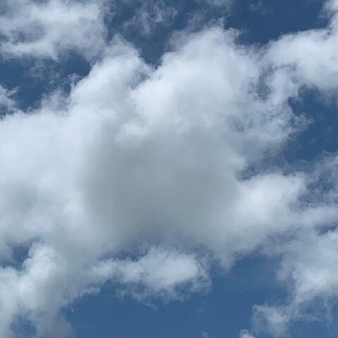 whentheskyfalls