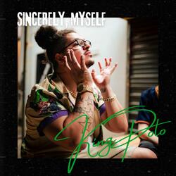 WANNADO (feat. Nefo Davinci)