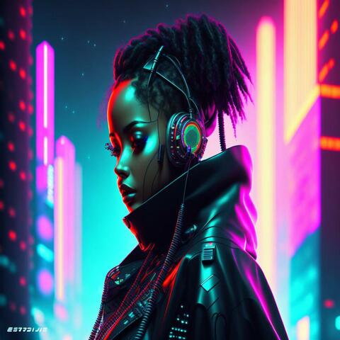 Cyber Chameleon