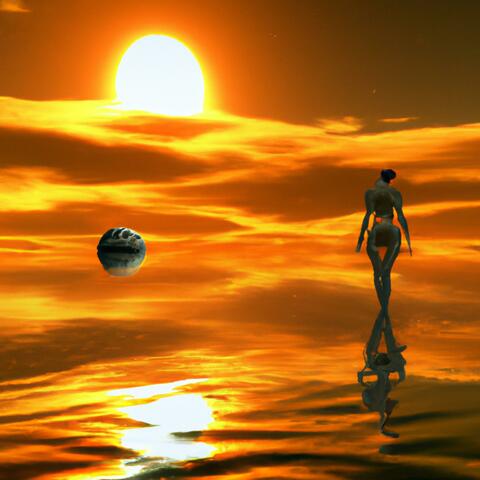 Paradise Lost