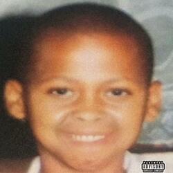 For The Fam (feat. Trxpboiink)