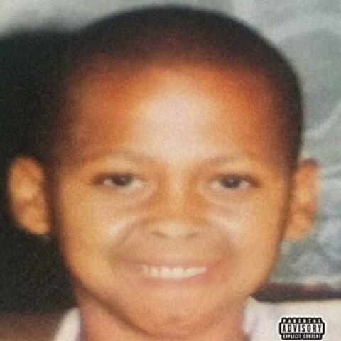 19th Deluxe