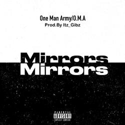 Mirrors