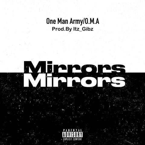 Mirrors