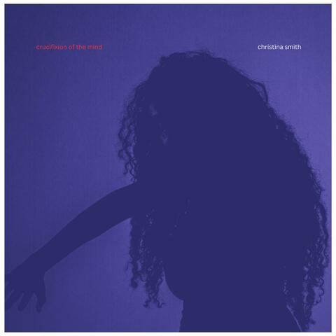 Crucifixion of the Mind