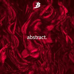 abstract