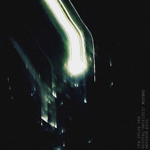 void prelude / 2MASSW J12073346–3932539