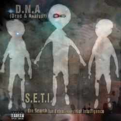 S.E.T.I. (feat. Drac the Lunar Tic)