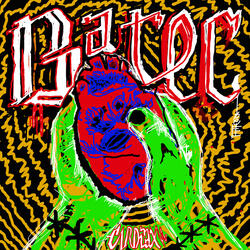 Batec