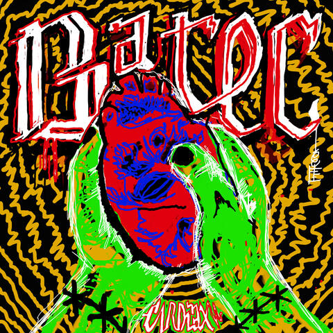 Batec