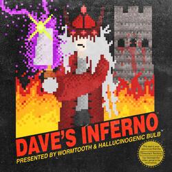 Dave's Theme (feat. Drew Da Picture)