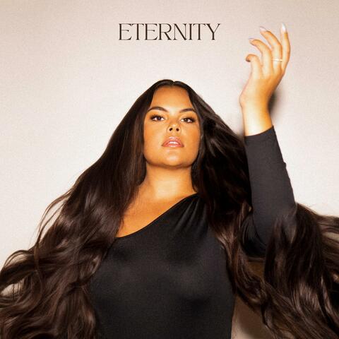 Eternity