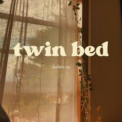 Twin Bed (feat. Chris Finn)