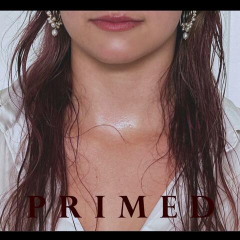 PRIMED