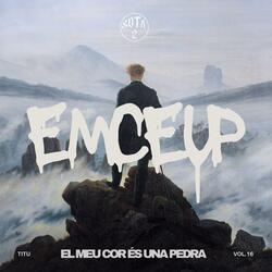 EMCEUP