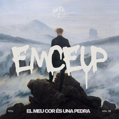 EMCEUP