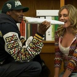 facculty freeverse (feat. Hi-C)