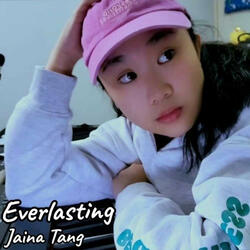 Everlasting