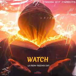 Watch (feat. J@y Gotti Maseratii)
