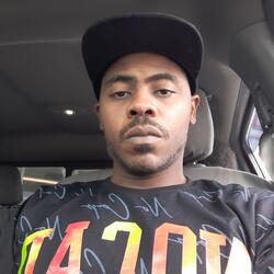 No helmet freestyle Djed by La