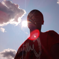 Time to go (feat. Ray hxss)