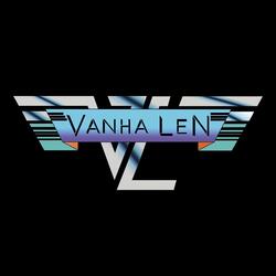 Vanha Len