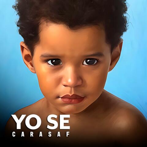 Yo se Bachata