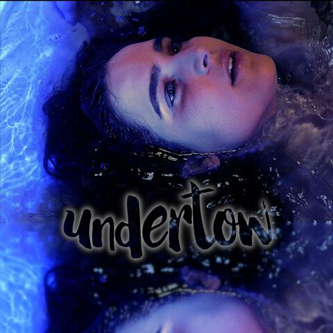 Undertow