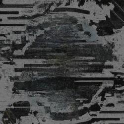 okay I call this tismcore