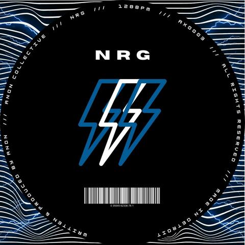 NRG