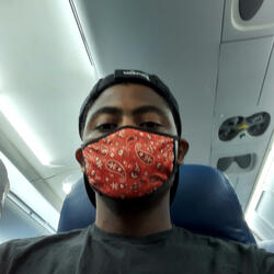 In my zone (feat. Bofman)