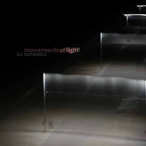 Movements of light