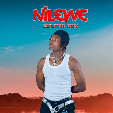 Nilewe