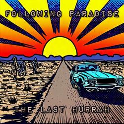 Following Paradise
