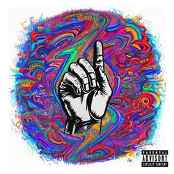 One Day (feat. DJ Pirate)
