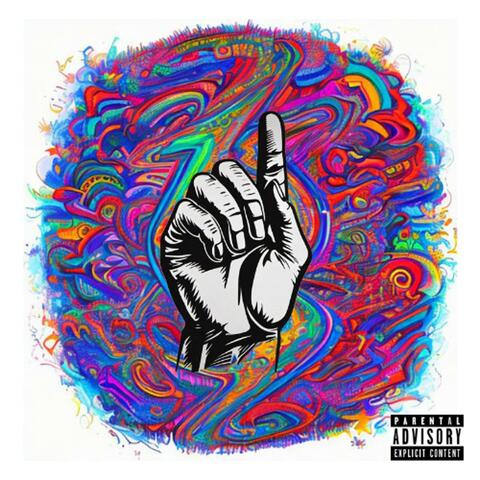 One Day (feat. DJ Pirate)