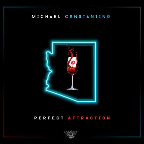 Perfect Attraction