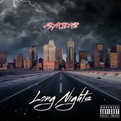 Long Nights