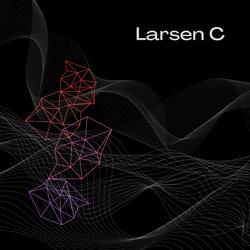 Larsen C