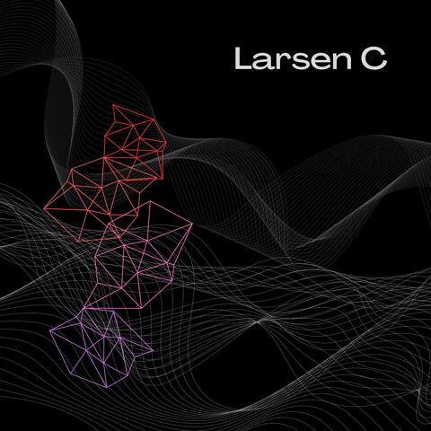 Larsen C
