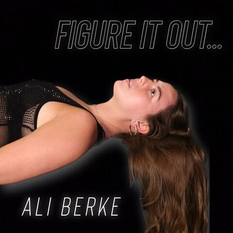 Figure It Out