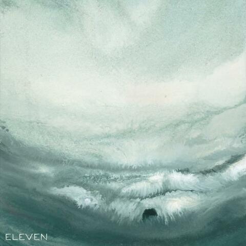 Eleven