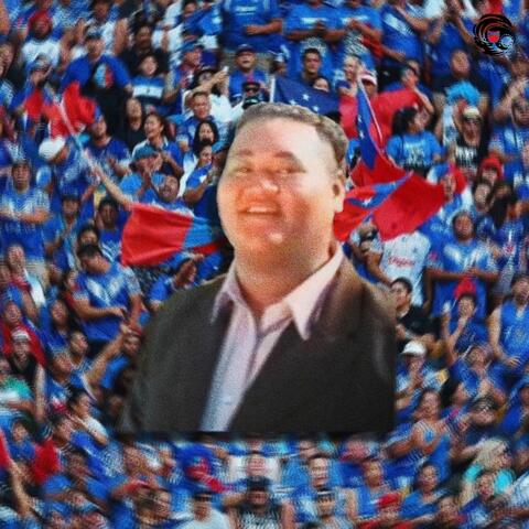 Tama Samoa (2023 Remaster)