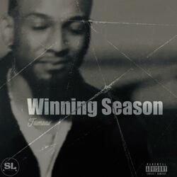 Winning Season