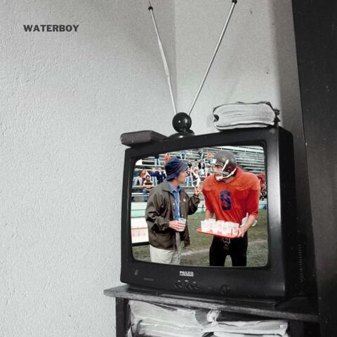 Waterboy
