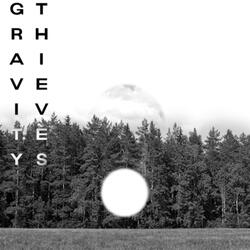 Stars Above the Citadel